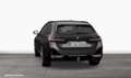 BMW 540 d xDrive Touring M Sport Anhängerkupplung Panorama Grau - thumbnail 12