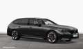 BMW 540 d xDrive Touring M Sport Anhängerkupplung Panorama Grau - thumbnail 13