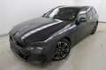 BMW 540 d xDrive Touring M Sport Anhängerkupplung Panorama Grau - thumbnail 1