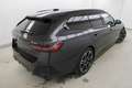 BMW 540 d xDrive Touring M Sport Anhängerkupplung Panorama Grau - thumbnail 2