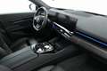 BMW 540 d xDrive Touring M Sport Anhängerkupplung Panorama Grau - thumbnail 5