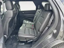 Dodge Durango 2026 — фото 13