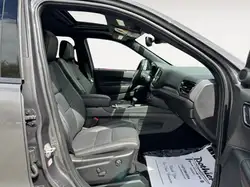 Dodge Durango 2026 — фото 15