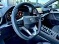 SEAT Leon FR e-Hybrid /NAVI/LED/ACC/CAM/1.HAND/GARANT Grau - thumbnail 9