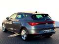 SEAT Leon FR e-Hybrid /NAVI/LED/ACC/CAM/1.HAND/GARANT Grau - thumbnail 6