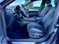 SEAT Leon FR e-Hybrid /NAVI/LED/ACC/CAM/1.HAND/GARANT Grau - thumbnail 8