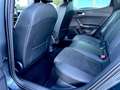 SEAT Leon FR e-Hybrid /NAVI/LED/ACC/CAM/1.HAND/GARANT Grau - thumbnail 13