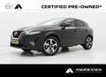 Nissan Qashqai 1.3 MHEV Premiere Edition Schwarz - thumbnail 1