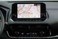 Nissan Qashqai 1.3 MHEV Premiere Edition Schwarz - thumbnail 9