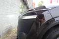 Nissan Qashqai 1.3 MHEV Premiere Edition Schwarz - thumbnail 17