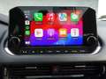 Nissan Qashqai 1.3 MHEV Premiere Edition Schwarz - thumbnail 14