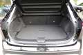 Nissan Qashqai 1.3 MHEV Premiere Edition Schwarz - thumbnail 21