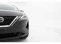 Nissan Qashqai 1.3 MHEV Premiere Edition Schwarz - thumbnail 22