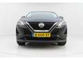 Nissan Qashqai 1.3 MHEV Premiere Edition Schwarz - thumbnail 2