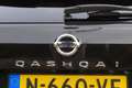 Nissan Qashqai 1.3 MHEV Premiere Edition Schwarz - thumbnail 18