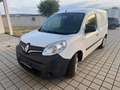 Renault Kangoo Express Maxi ENERGY dCi 95 L2 Weiß - thumbnail 1