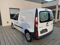 Renault Kangoo Express Maxi ENERGY dCi 95 L2 Weiß - thumbnail 4