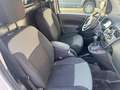 Renault Kangoo Express Maxi ENERGY dCi 95 L2 Weiß - thumbnail 7