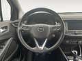 Opel Crossland 1.2 Edition SpurH Wit - thumbnail 13