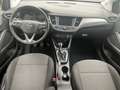 Opel Crossland 1.2 Edition SpurH Wit - thumbnail 11