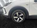 Opel Crossland 1.2 Edition SpurH Wit - thumbnail 15