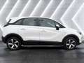 Opel Crossland 1.2 Edition SpurH Wit - thumbnail 7