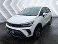 Opel Crossland 1.2 Edition SpurH Wit - thumbnail 2
