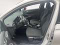 Opel Crossland 1.2 Edition SpurH Wit - thumbnail 10