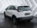 Opel Crossland 1.2 Edition SpurH Wit - thumbnail 4