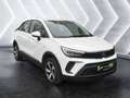 Opel Crossland 1.2 Edition SpurH Wit - thumbnail 8