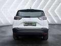 Opel Crossland 1.2 Edition SpurH Wit - thumbnail 5