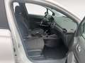Opel Crossland 1.2 Edition SpurH Wit - thumbnail 16