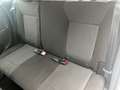 Opel Crossland 1.2 Edition SpurH Wit - thumbnail 14