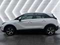 Opel Crossland 1.2 Edition SpurH Wit - thumbnail 3