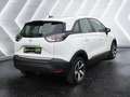 Opel Crossland 1.2 Edition SpurH Wit - thumbnail 6