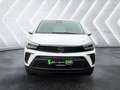 Opel Crossland 1.2 Edition SpurH Wit - thumbnail 9