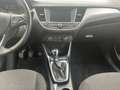 Opel Crossland 1.2 Edition Matrix Facelift SpurH Blanco - thumbnail 12