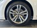 Volkswagen Arteon Shooting Brake Elegance 2.0 TSI DSG *IQ.Light, AH Белый - thumbnail 5