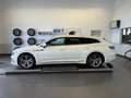 Volkswagen Arteon Shooting Brake Elegance 2.0 TSI DSG *IQ.Light, AH Белый - thumbnail 3