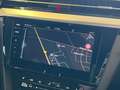 Volkswagen Arteon Shooting Brake Elegance 2.0 TSI DSG *IQ.Light, AH Белый - thumbnail 11