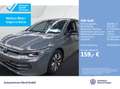 Volkswagen Golf VIII 1.5 eTSI DSG Goal AHK+IQ.LIGHT+KAMERA Grau - thumbnail 1