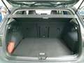 Volkswagen Golf VIII 1.5 eTSI Goal Grau - thumbnail 8