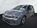 Volkswagen Golf VIII 1.5 eTSI Goal Grau - thumbnail 2