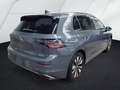 Volkswagen Golf VIII 1.5 eTSI DSG Goal AHK+IQ.LIGHT+KAMERA Grau - thumbnail 3