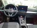 Volkswagen Golf VIII 1.5 eTSI DSG Goal AHK+IQ.LIGHT+KAMERA Grau - thumbnail 5