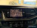 Volkswagen T6.1 Multivan 6.1 2.0 TDI Comfortline DSG/LED/Sitzhzg./Navi/AHK Grau - thumbnail 12