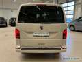 Volkswagen T6.1 Multivan 6.1 2.0 TDI Comfortline DSG/LED/Sitzhzg./Navi/AHK Grau - thumbnail 6