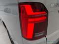 Volkswagen T6.1 Multivan 6.1 2.0 TDI Comfortline DSG/LED/Sitzhzg./Navi/AHK Grau - thumbnail 16