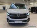 Volkswagen T6.1 Multivan 6.1 2.0 TDI Comfortline DSG/LED/Sitzhzg./Navi/AHK Grau - thumbnail 2