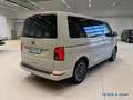 Volkswagen T6.1 Multivan 6.1 2.0 TDI Comfortline DSG/LED/Sitzhzg./Navi/AHK Grau - thumbnail 5